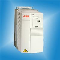 上海ABB变频器维修,. ABB400系列