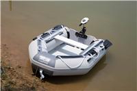 电动充气船价格、电动充气船哪种好