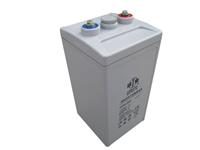 河北双登蓄电池12V100AH报价6-GFM-100供应商