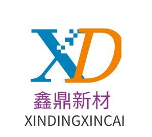 HDPE钢带波纹管有何优势