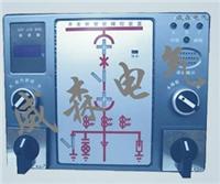 威森电气T08/100 SCB—SPD**后备保护器