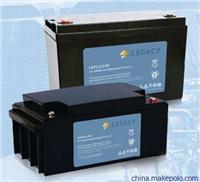 蓄电池LGP12/120/狮克蓄电池12V120AH