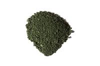 百里香酞 百里酞 分析纯AR 125-20-2 沈阳薪源