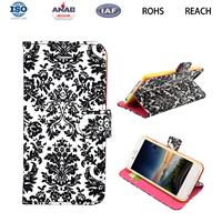 适用于oppo R9s plus新款印刷工艺全包防摔手机壳**薄皮套批发