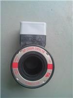 REX-C400FK02-M*AN低价供应