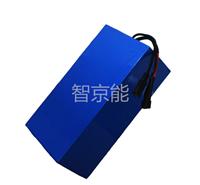 36V15AH动力锂电池组/均衡保护高容量动力电池组
