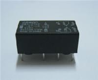 欧姆龙继电器G6A-274P-ST-US-24V ,原装新货.长期特价现货供应,欢迎咨询.