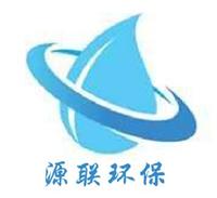浙江高效净水滤料锰砂厂家供应 价格优惠