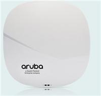 ARUBA AP-315 IAP-315-RW 802.11ac 带虚拟控制器 蓝牙AP