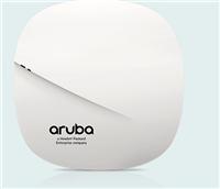 ARUBA AP-305 IAP-305-RW 802.11ac 带虚拟控制器 蓝牙AP