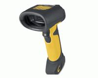Symbol LS3408ER条码扫描器