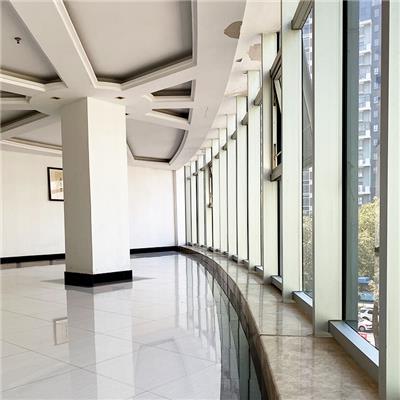 莱芜钢城区安利实体店铺送货电话 莱芜哪有卖安利产品植物蛋白粉