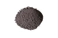 红 红 分析纯AR 493-52-7 沈阳薪源化工 厂家直销