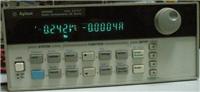 Agilent 66309D手机程控电源- Agilent 66309D手机程控电源66309D