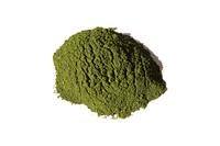 结晶紫 碱性青莲 分析纯AR 548-62-9 沈阳薪源化工 厂家直销