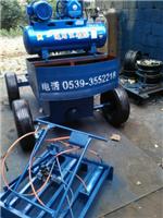 砖机托板厂家定做