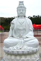 朔州仿木花架|仿木栏杆|仿木凉亭|仿木树墩|塑树大门|仿木厂家——诚信园林