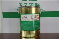 东莞油墨厂家37国际化工您较好的选择