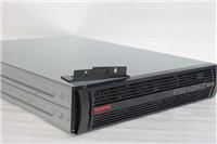 四川山特UPS电源C2KR代理商报价 用途