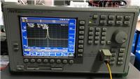 找 ms9710c光谱分析仪、 回收Anritsu ms9710c光谱分析仪