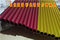 批发LY12铝方棒，国标7A04铝合金方棒，深圳6063铝合金方棒/方条现货