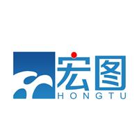 供应电路板密封电子灌封胶双组分防水硅胶