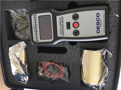 厂家直销翼闸防静门禁对开门防静电通道智能数显系统