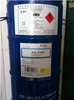 原装进口BYK-331流平剂