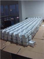 宿舍刷卡控水设备