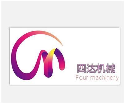 全自动秸秆收割机 秸秆粉碎回收机