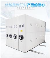 西安安卓AZ-M001密集架书架**质优联系电话