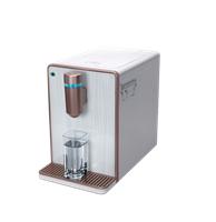 四川净水器品牌 拜伦净水器国际智能净水成员之一