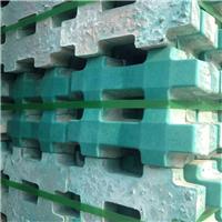 盐城草坪砖厂家 地址 规格 尺寸 价格 盐城有草坪砖卖 井字砖 植草砖 混凝土停车场砖 机制 预制190x250x80mm