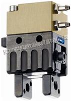OPR-176-P10-S