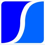 上海茜测认证服务有限公司