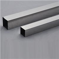 直径30*3mm不锈钢扁钢30*3毫米/扁铁