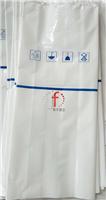 FFS包装袋 重包袋美观大方，防潮耐用-聚丰