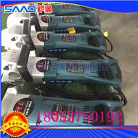 小型混凝土沥青灌缝机 工人都喜欢用的小型沥青灌封机