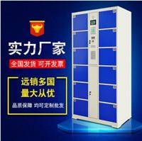 合肥学生公寓床价格_跃强金属