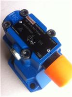 原装供应力士乐溢流阀ZDB10VA2-4X/100V