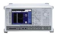 原装出售Anritsu/安立MT8820C综合测试仪MT8820C