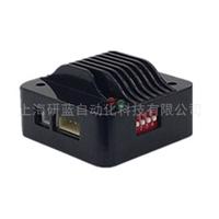 步进驱动器 步进电机驱动器微型 步进电机驱动器上海研蓝供