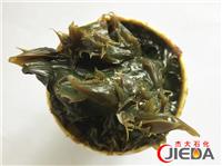 蜡膏85# 工业蜡膏 石油脂 高熔点蜡膏