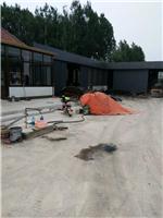 唐山市哪有钢砂加工厂