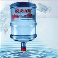 深圳农夫山泉矿泉水送水电话