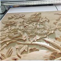 拓竹H2D重燃“3D打印+激光雕刻”热火取得xtool出资的Snapmaker或将迎来重生