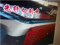 廊坊市企业形象设计价格