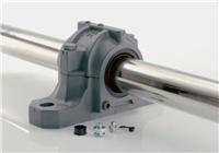 德国Schaeffler 舍弗勒）滚珠轴承