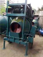 广州进口打桩机清关报关服务公司