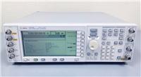 Agilent E4432B信号发生器现货租赁+销售安捷伦E4432B 可技术咨询